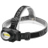 M6060080 LAMPE FRONTALE LED DURASTAR 120 LUMENS